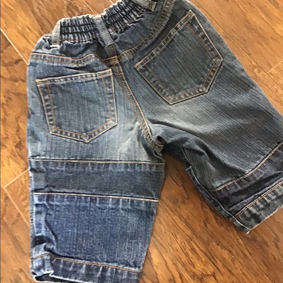 Disney/Gap Bundle 9-12 months - Picture 3 of 7